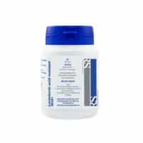 LACTOFERRIN ACID RESISTANT x84 CAPS