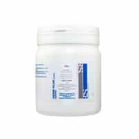 PERM PLUS POWDER x315 G