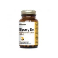SLIPPERY ELM x60 CAPSULES 430 MG