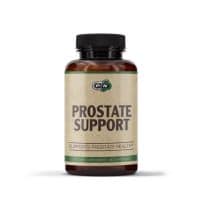 PROSTATE SUPPORT x90 CAPSULES