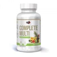 COMPLETE MULTI x90 TABLETS