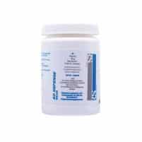DEFENSE JSC x60 CAPSULES