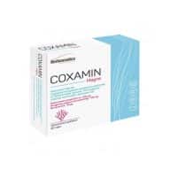 COXAMIN MAGNE x60 TABLETS