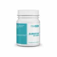 VAMINTOL x10 TABLETS
