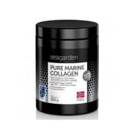 NATURAL MARINE COLLAGEN POWDER SEAGARDEN x300G