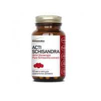 ACTS SCHISANDRA x60 CAPS