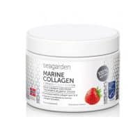 MARINE COLLAGEN POWDER WITH VITAMIN C NUTRICOLL x150G