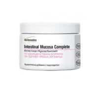 INTESTINAL MUCOSA COMPLETE - PROBIOTICS AND DISPUTES BIOTICS-SPORES
