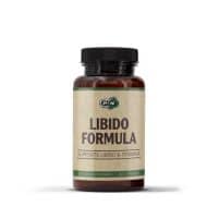 LIBIDO FORMULA x30 CAPSULES