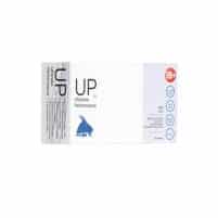 UP - ULTIMATE PERFORMANCE x30