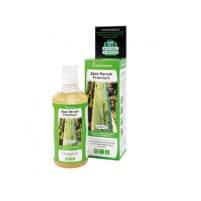 ALOE VERUM PREMIUM