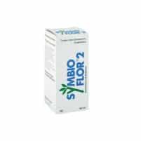 SYMBIOFLOR 2 x50 ML