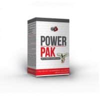 POWER PAK x60 PACKAGES