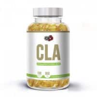 CLA 800 MG x100