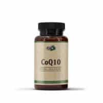 PURE NUTRITION - COQ10 30 MG x30 SOFTGELS