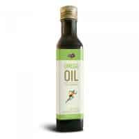 OMEGA OIL ACTIVE x250 ML