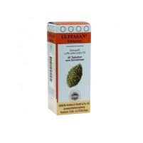 LUFFASAN D4 TABLETS x80 TABLETS.