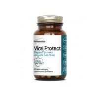 VIRAL PROTECT - 60 CAPS