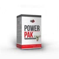 POWER PAK x40 PACKAGES