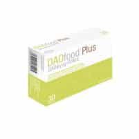 DAOFOOD PLUS x30 CAPSULES