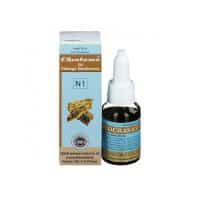 OKOUBASAN 2X DROPS x30 ML