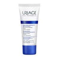 DS - EMULSION REGULATORY THERAPY