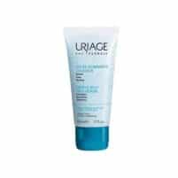 GELÉE GOMMANTE DOUCEUR SOFTENING EXFOLIATING FACE GEL