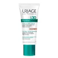 HYSÉAC- 3-REGUL SPF30 COMPLEX TONING CARE