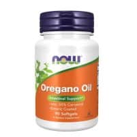 OREGANO x90
