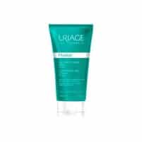HYSÉAC - GEL NETTOYANT CLEANSING GEL