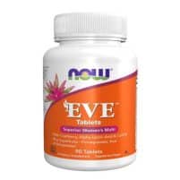 EVE WOMANS MULTI x90