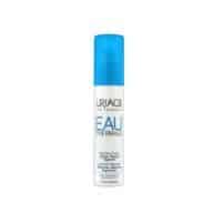 THERMAL WATER - WATER SERUM