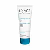 Uriage Gommage Integral