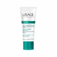 HYSÉAC HYDRA SKIN CARE DRY THERAPY