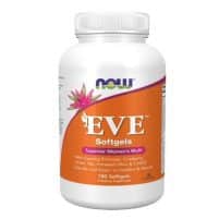 EVE WOMANS MULTI x180