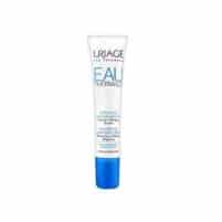 THERMAL WATER - EYE CONTOUR WATER TREATMENT