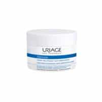 XÉMOSE - CÉRAT RELIPIDANT ANTI-IRRITATIONS