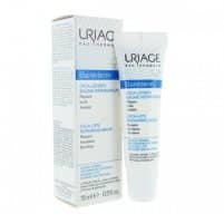 BARIEDERM - CICA-LÈVRES PROTECTIVE AND RESTORING LIP BALM
