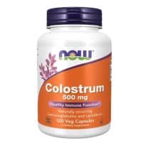 COLOSTRUM 500 MG x120