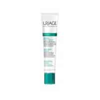 HYSEAC - NEW SKIN SERUM NEW SKIN SERUM