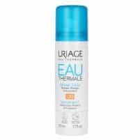 THERMAL WATER - WATER MIST SPF30