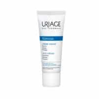 XEMOSE - VISAGE CREAM Nourishing FACE CREAM