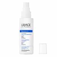 BARIEDERM - CICA-SPRAY DRYING RESTORING SPRAY