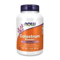COLOSTRUM PURE POWDER x85 G