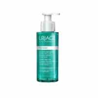 HYSEAC - PURIFYING OIL CLEANSING WASHING OIL