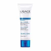 BARIEDERM-CICA DAILY GEL