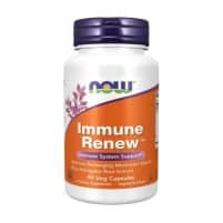 IMMUNE RENEW x90
