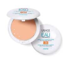 EAU THERMALE - HYDRATING THERMAL CREAM POWDER SPF30