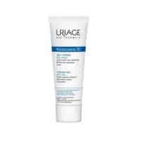 KÉRATOSANE 30 CREAM GEL FOR ROUGH SKIN
