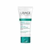 HYSEAC - PURIFYING PEEL-OFF MASK CLEANSING PEELING MASK